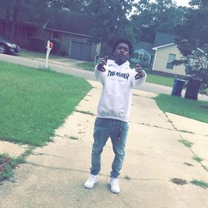 Meet your Posher, Isa